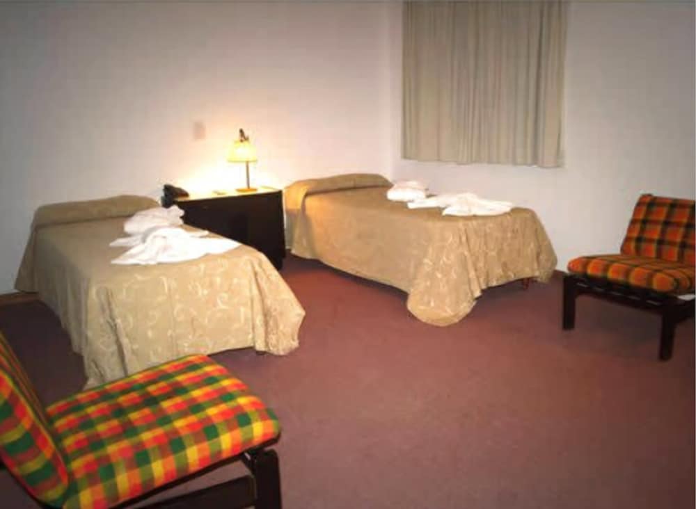 Habitacion Doble photo 3