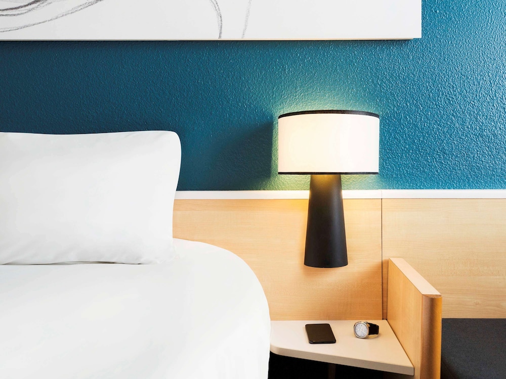 Standard Double Room, Multiple Beds - Photo 1