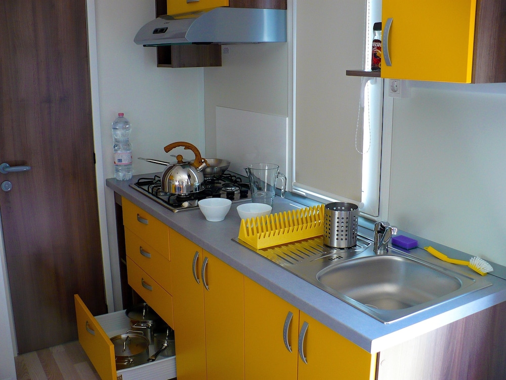 Mobile Home photo 2
