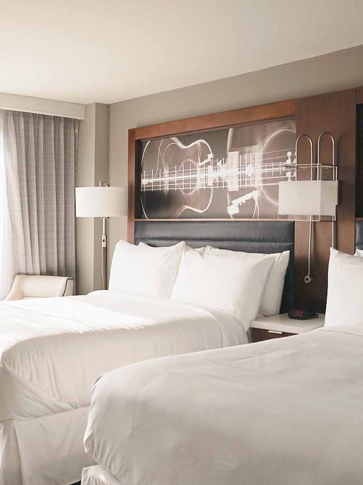 Deluxe Double Room - Photo 7