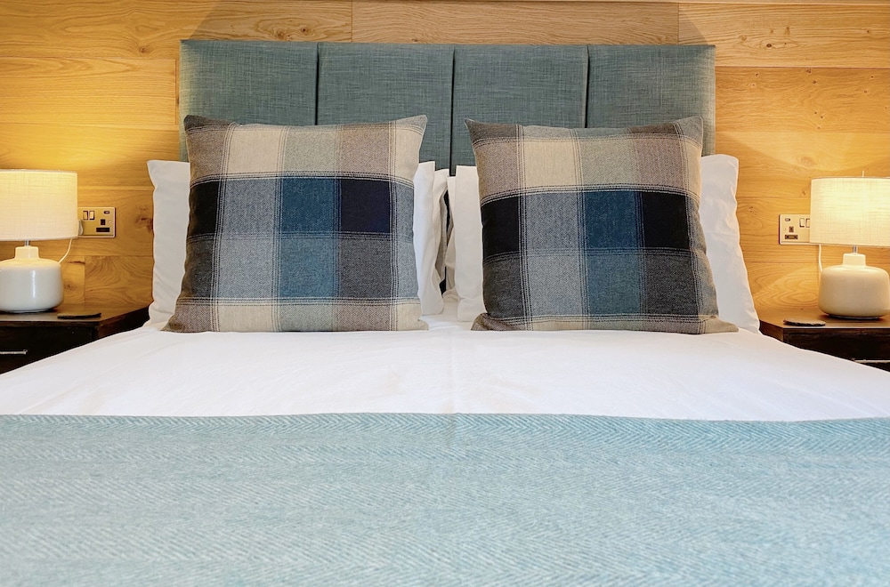 Classic Room, 1 Queen Bed photo 3