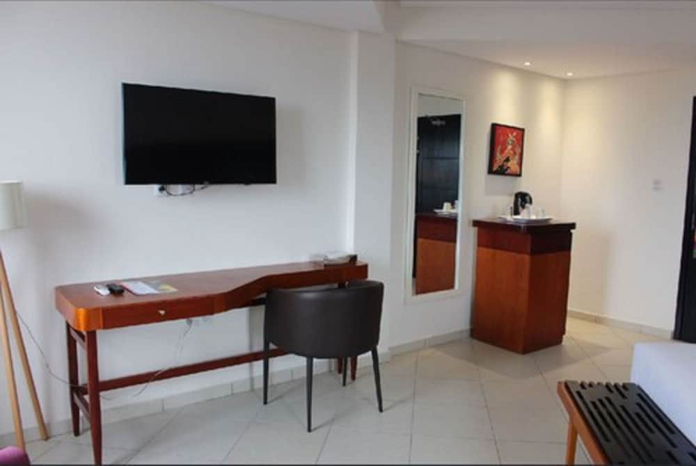 Superior Room photo 3