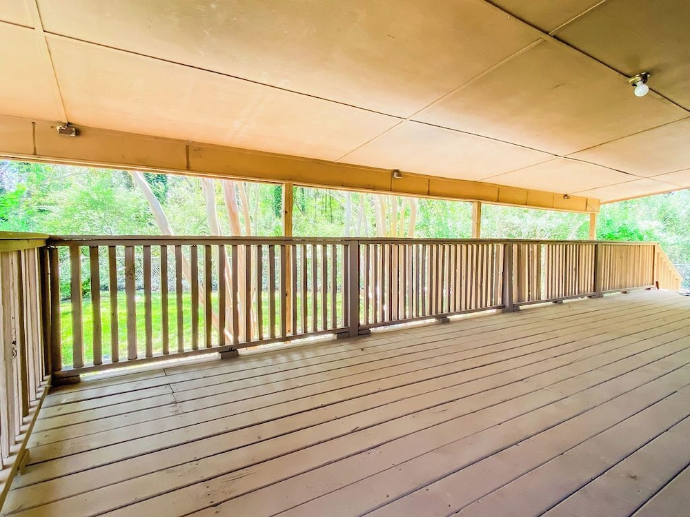 House, Patio photo 2