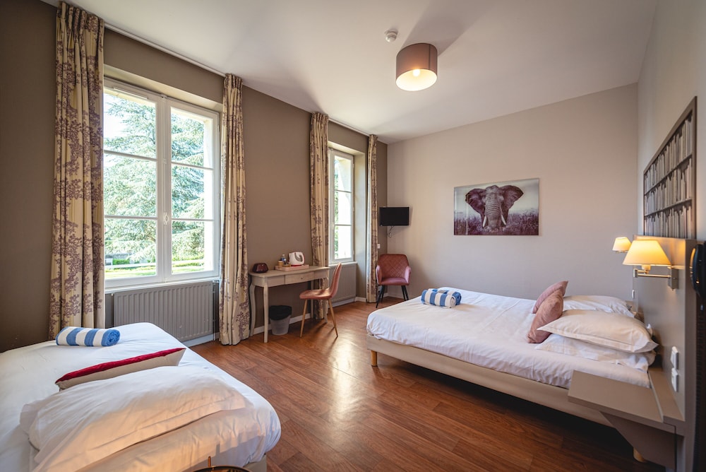 Triple Room - Photo 5