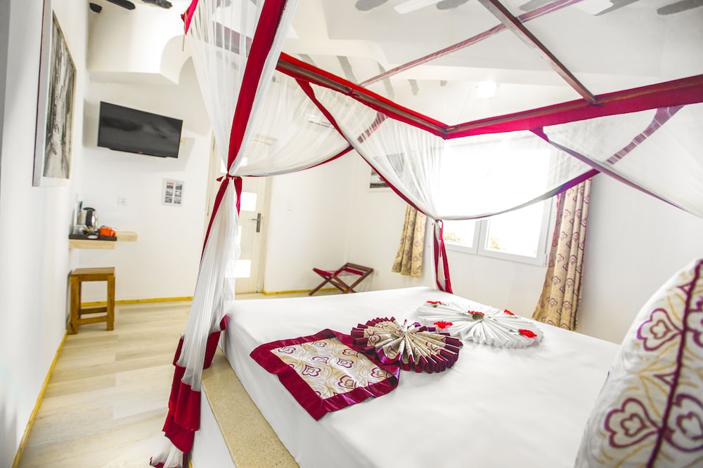 Room, Sea Facing photo 2