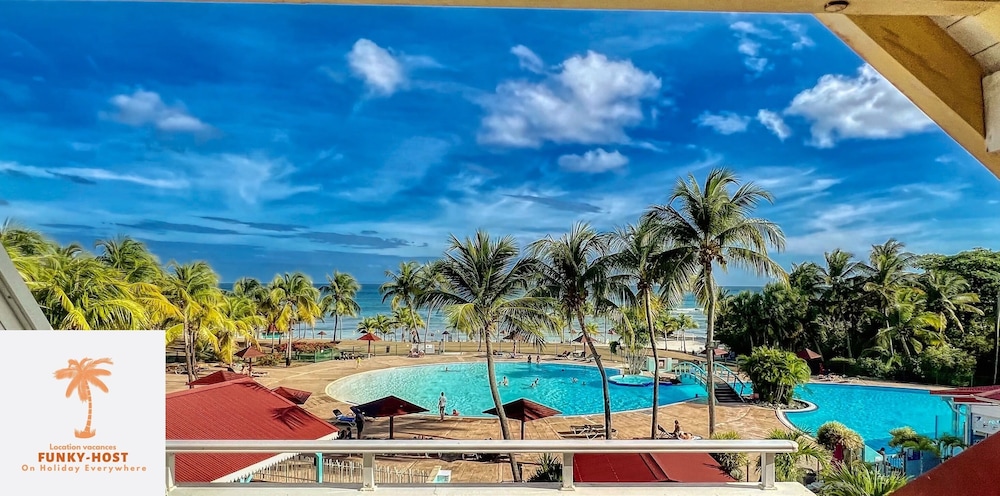 Superior Penthouse, 2 Bedrooms, Terrace, Sea View photo 2