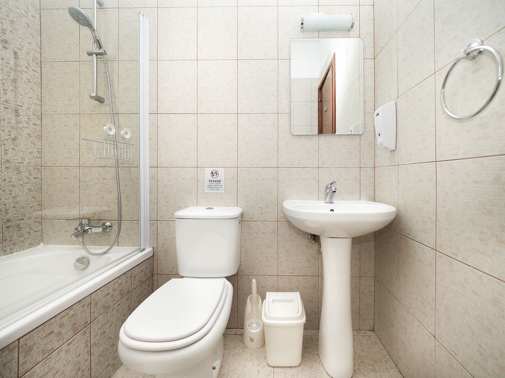 Comfort House, Non Smoking photo 2