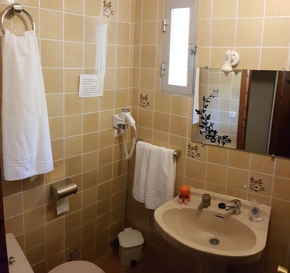 Twin Room photo 3