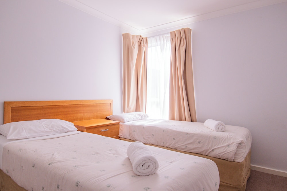 Deluxe House, Multiple Beds, Non Smoking photo 1