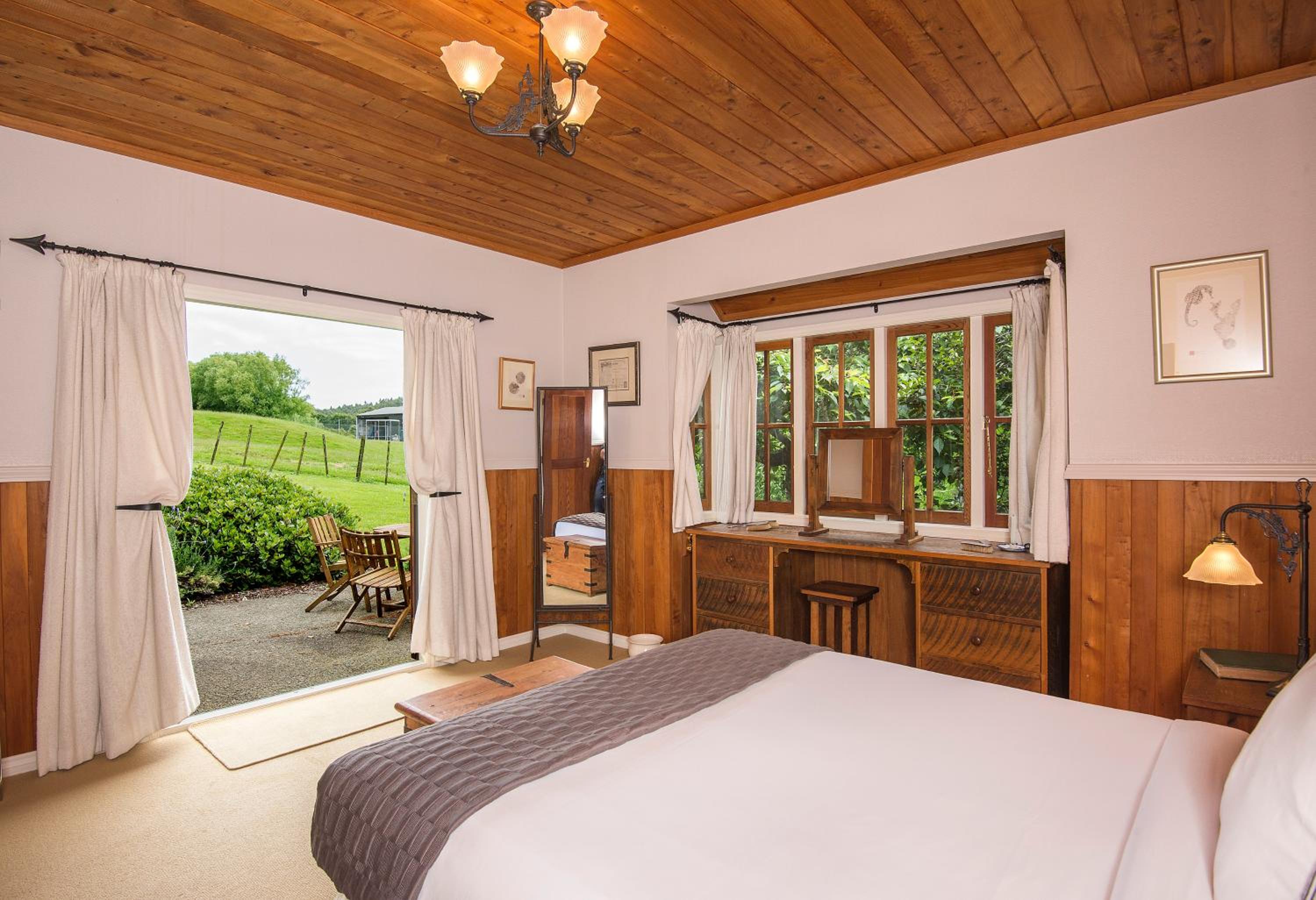 Suite with Terrace photo 1