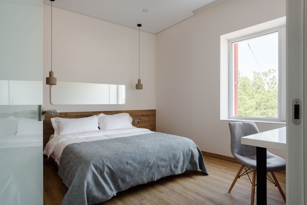Apartment, 1 Bedroom