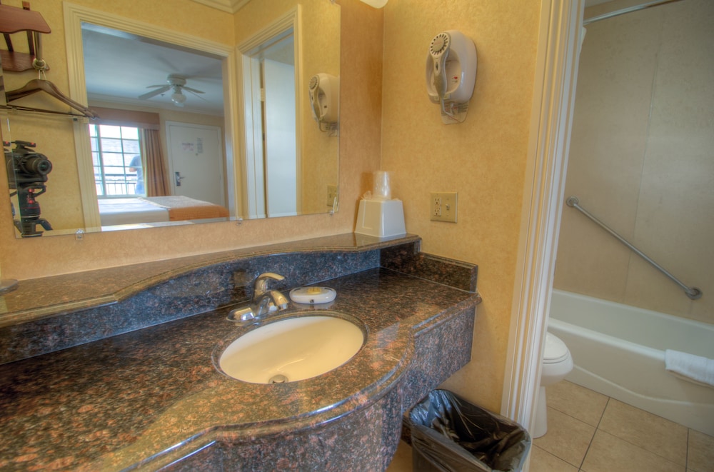 Princess Inn, Photo 3