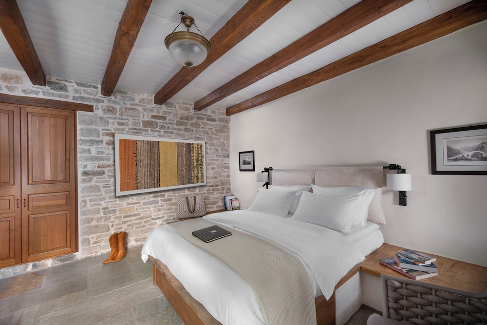 Standard Double Room - Sinopi photo 1
