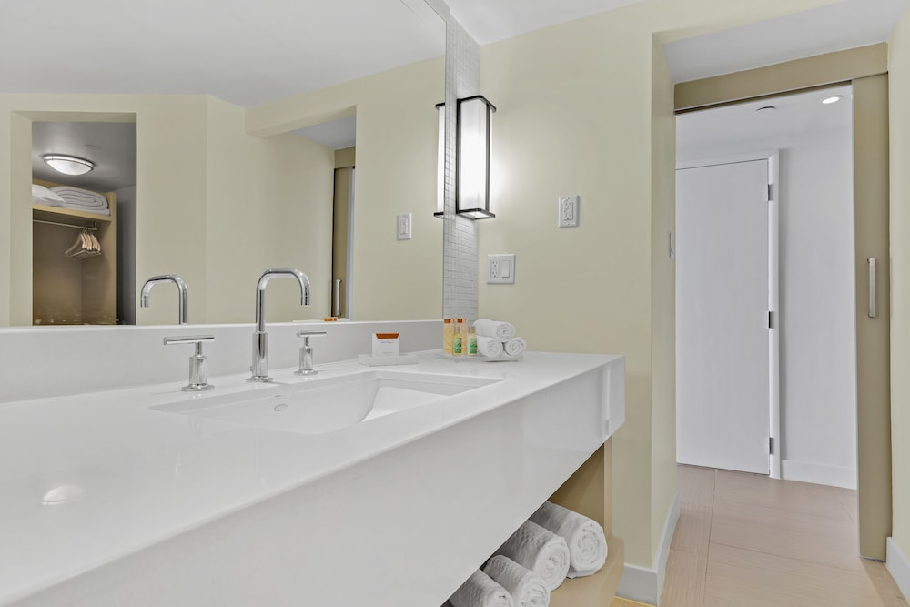 Panoramic Double Room photo 2