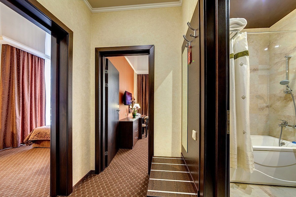 Suite photo 3