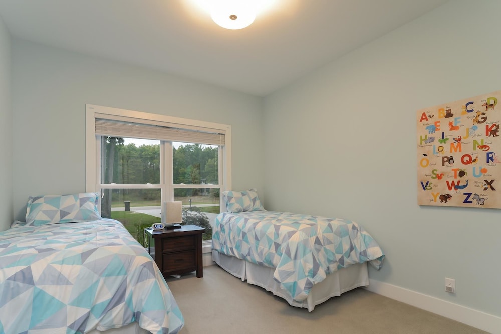 Cottage, 4 Bedrooms photo 1