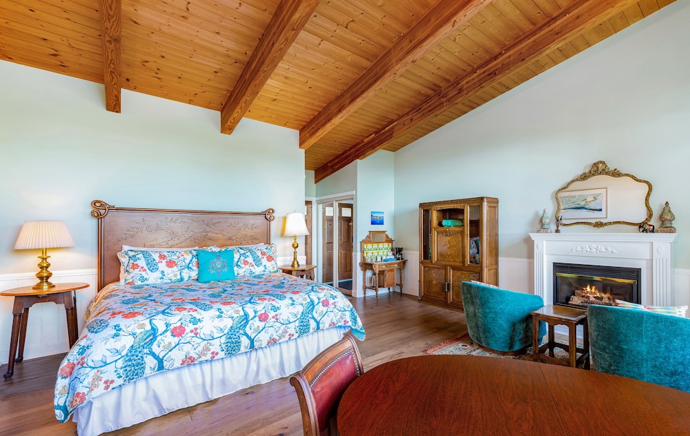Southwind Suite