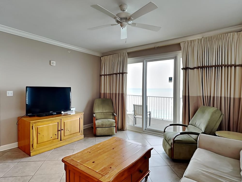 Condo, Multiple Beds, Patio (#1005 - No Pets)