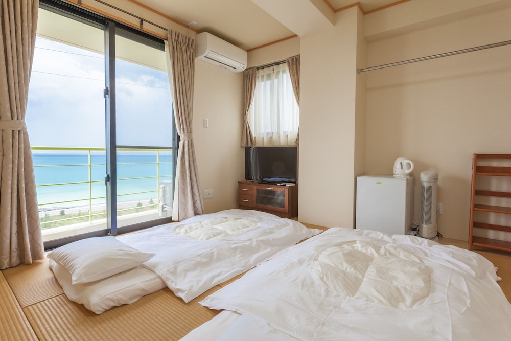 Japanese Style Room photo 1