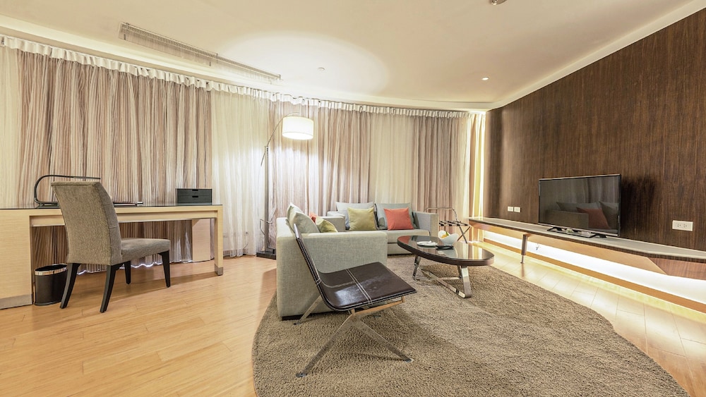 Panoramic Suite photo 3