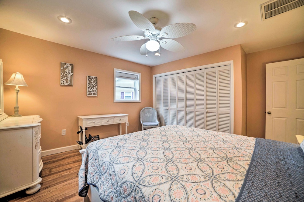 House (4 Bedrooms) photo 2