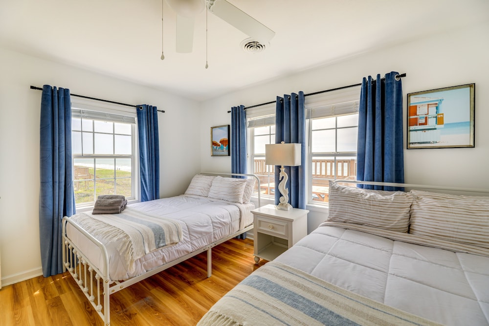 House (3 Bedrooms) photo 2