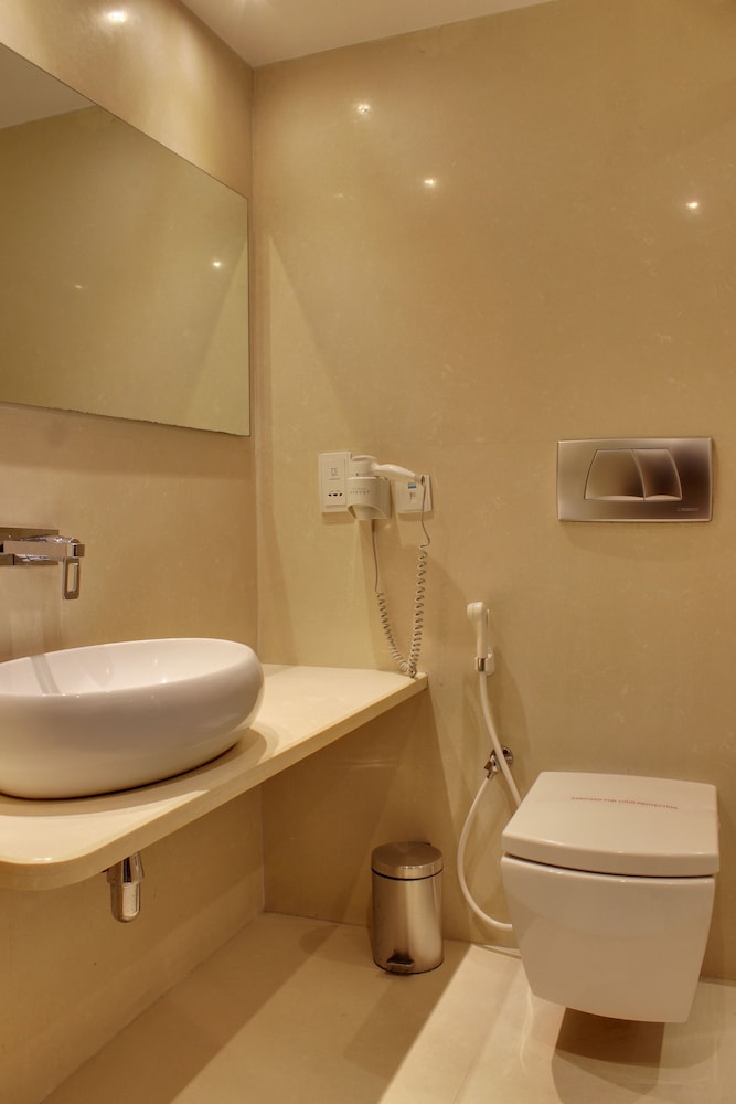 Premier Room - Photo 6
