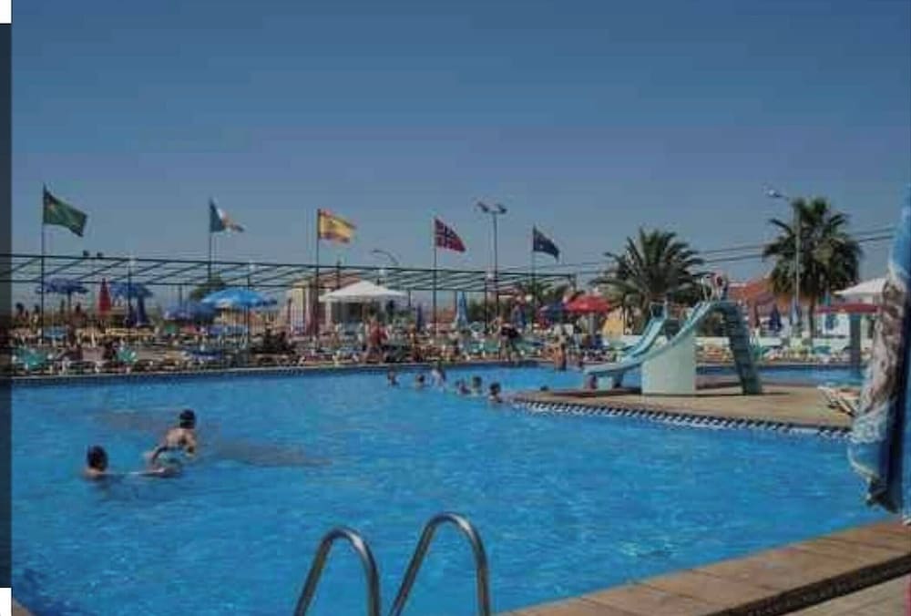 Villa La Marina Annulation gratuite, Photo 7