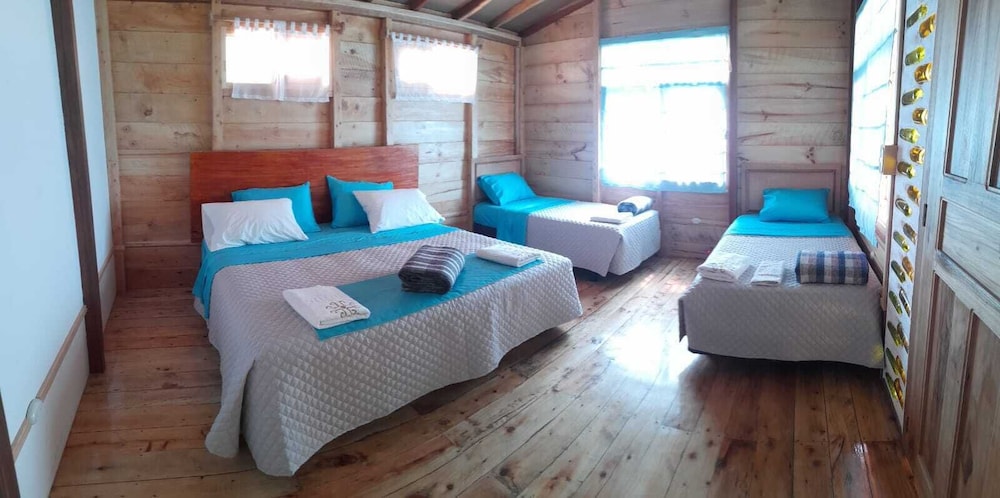 Business Bungalow photo 2