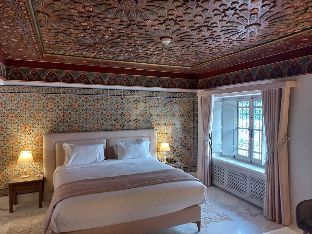 Design Double Room - Photo 3