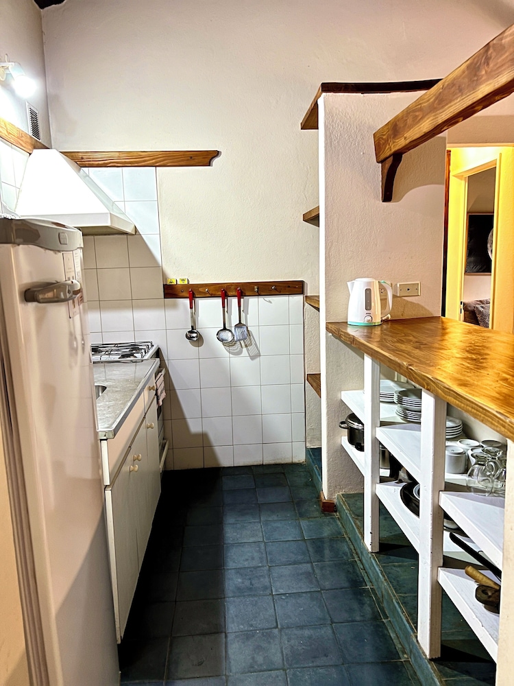 Apartment, 2 Bedrooms photo 2