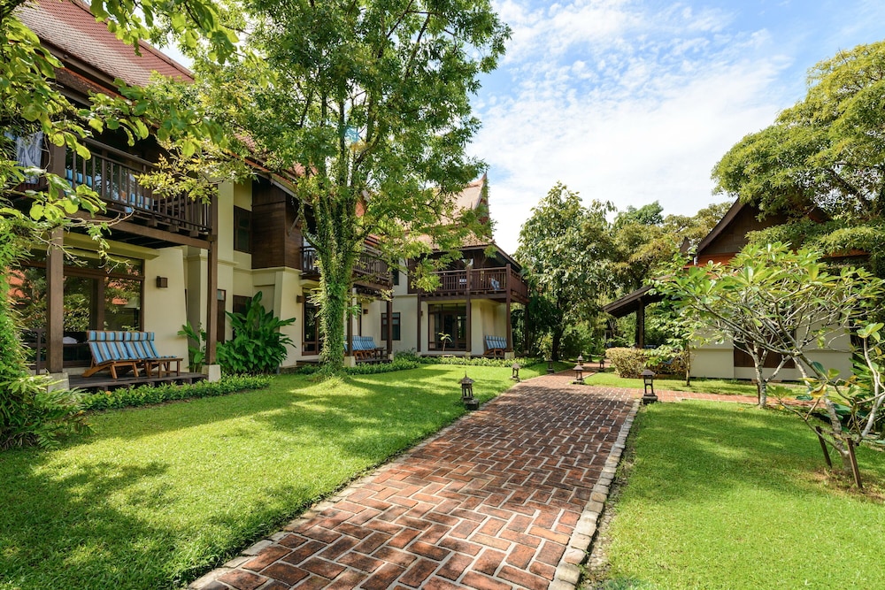 Thai Style Deluxe - Photo 8