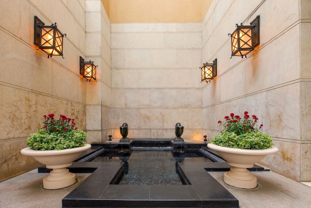 Grand Suite with Plunge Pool photo 3