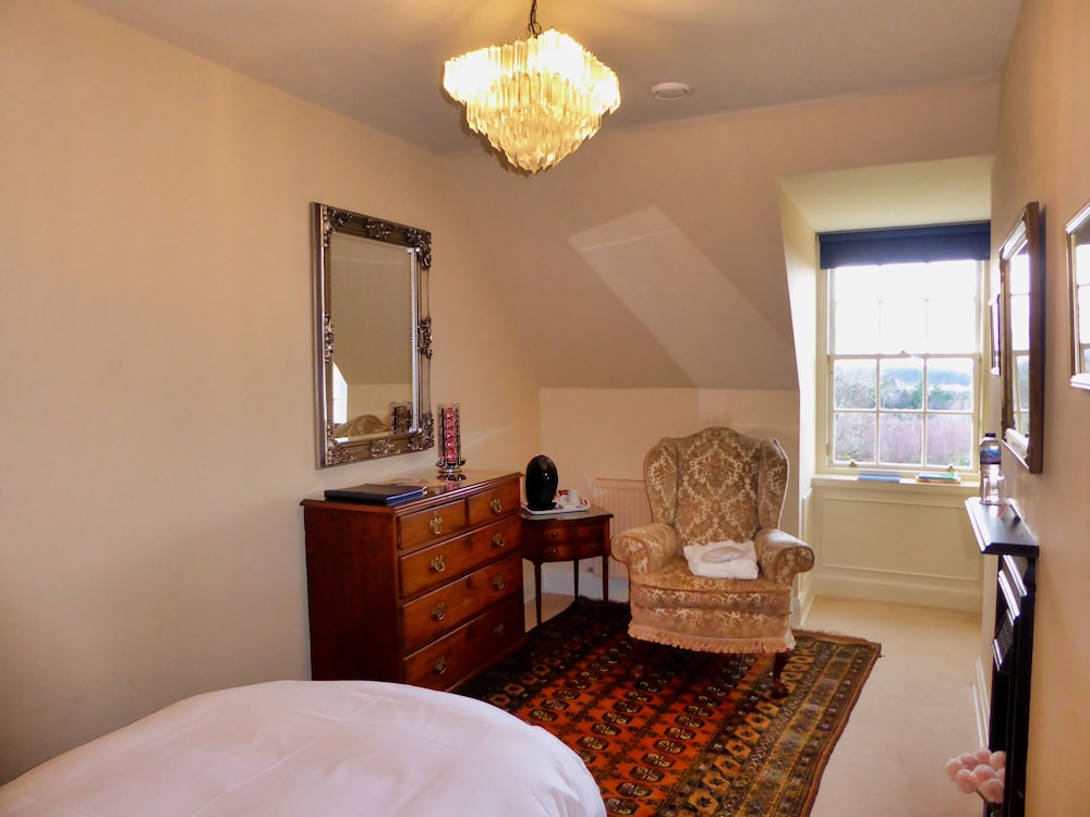 Standard Single Room, Private Bathroom photo 2