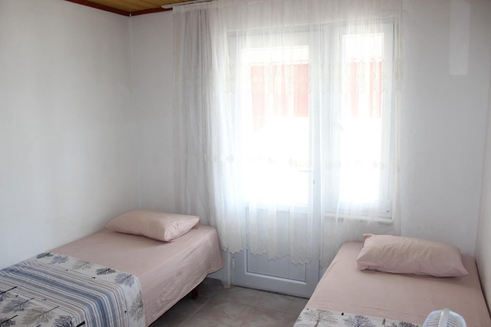 City Twin Room photo 3