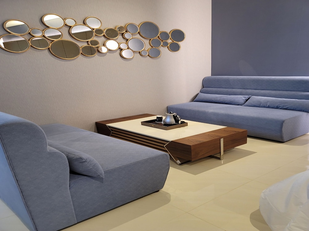 Suite Twin - Photo 3