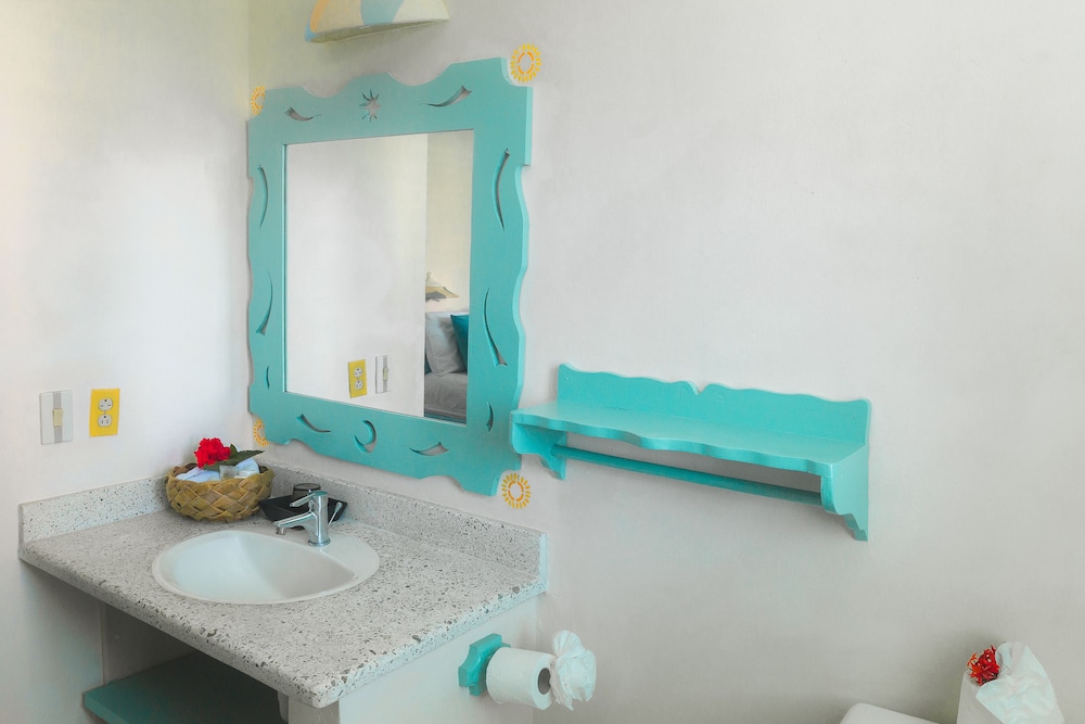 Deluxe Room, 2 Bedrooms - Photo 3