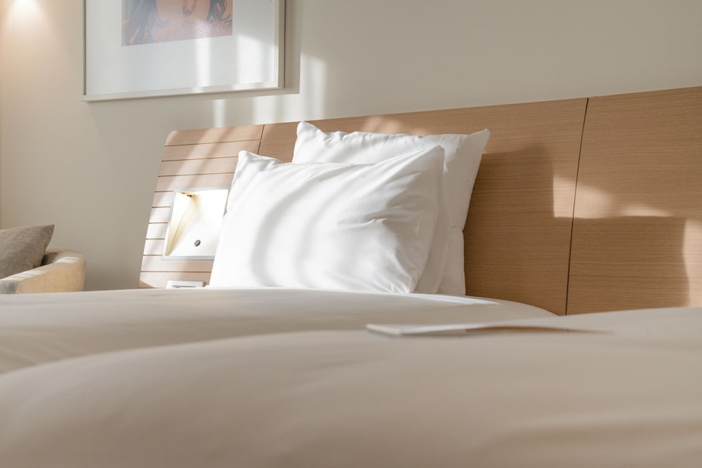 Superior Room, 2 Twin Beds - Photo 5