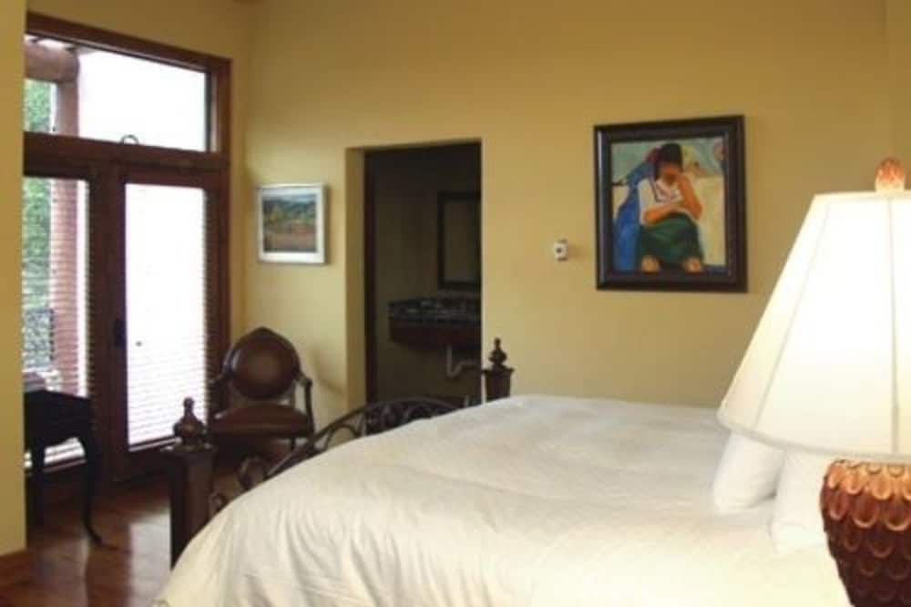 Basic Room photo 1