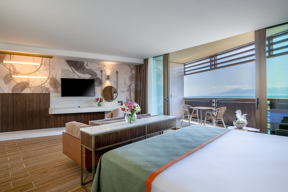 Junior Suite photo 1