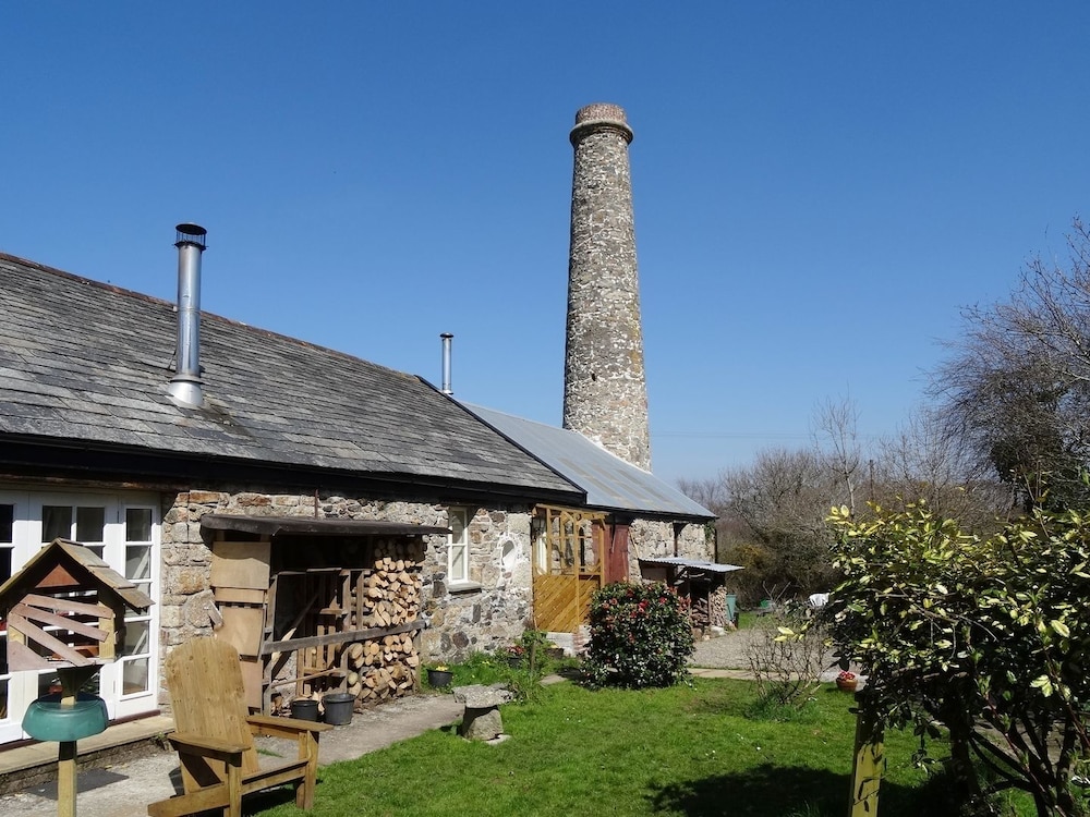Cottage photo 2