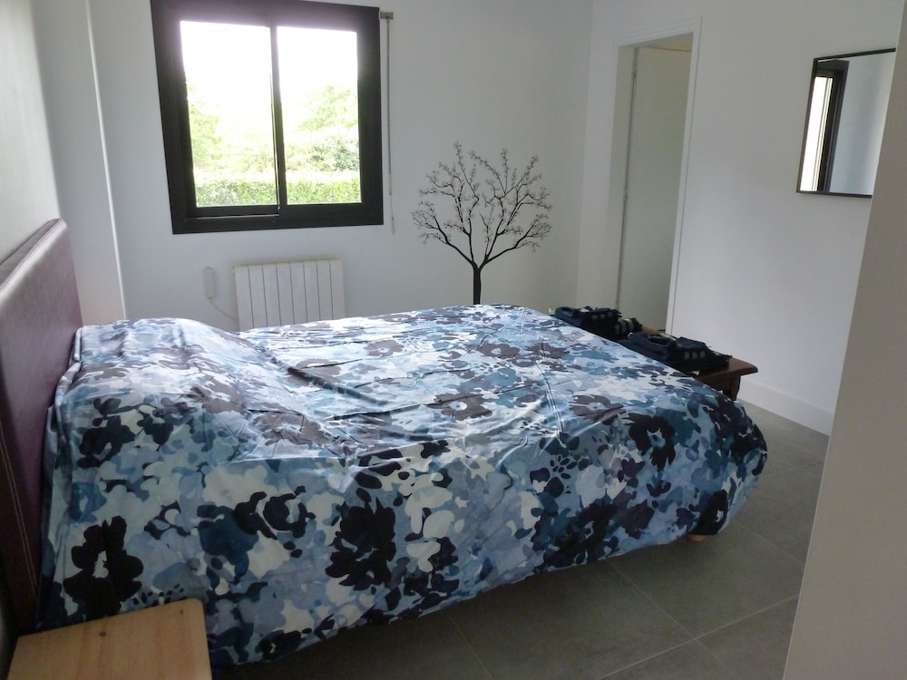 Family Suite, 2 Bedrooms, Non Smoking photo 2