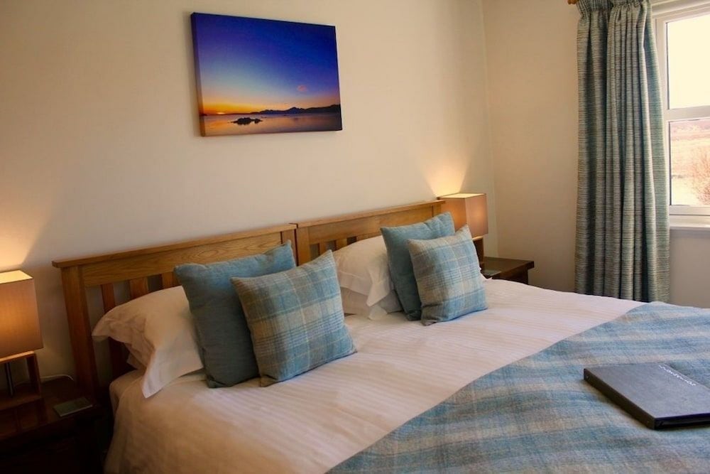 Superior Suite photo 1