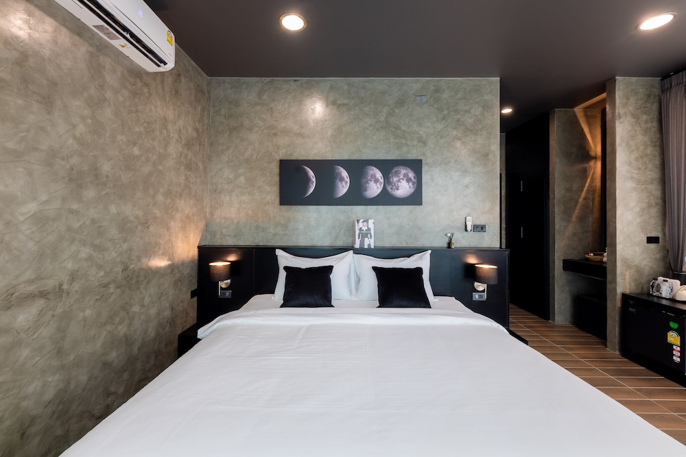 Superior Room - Photo 10