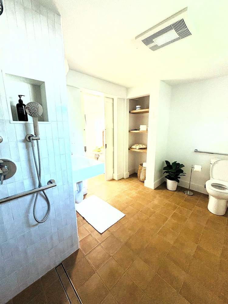 sisu, a boutique motel, Zdjęcie 4