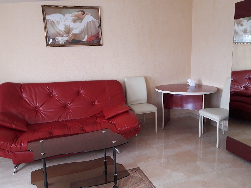 Suite photo 2