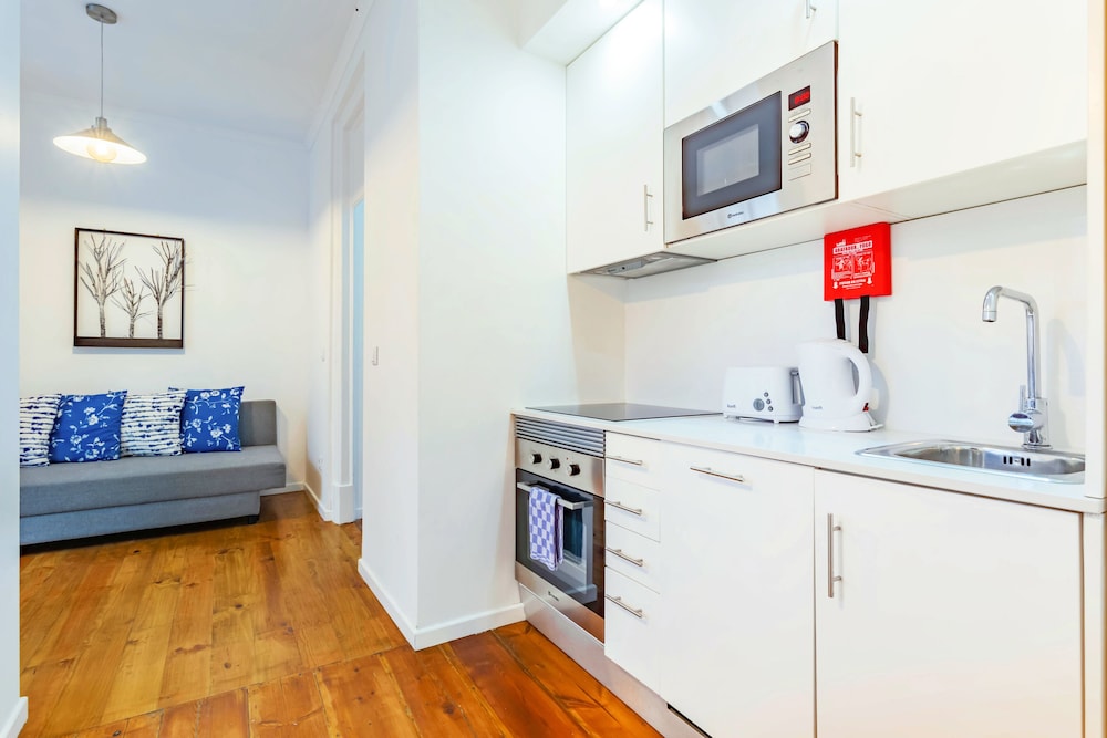 Family Apartment, 2 Bedrooms photo 3