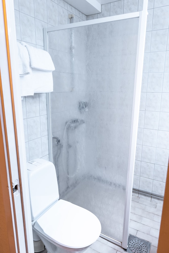 Standard Single Room photo 3