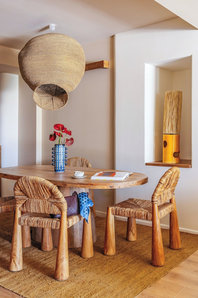Beyond Me+ Master Suite with Sea View (2+2) photo 3