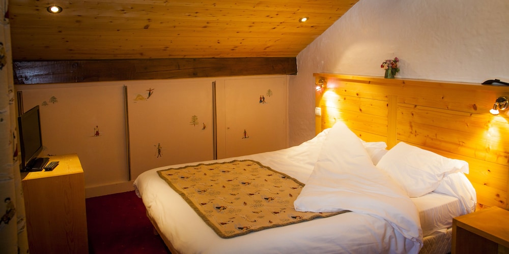 Comfort Room photo 2